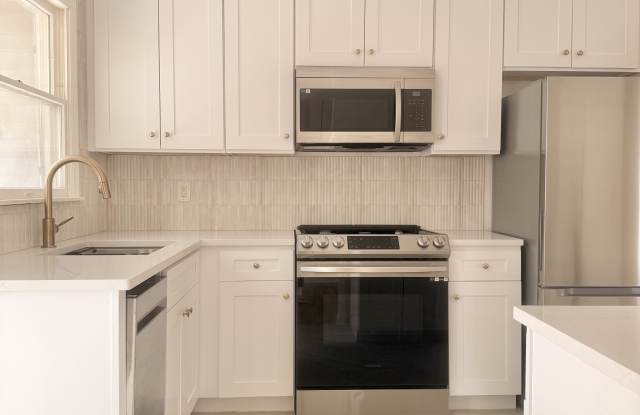 36 West Prospect Street photos photos
