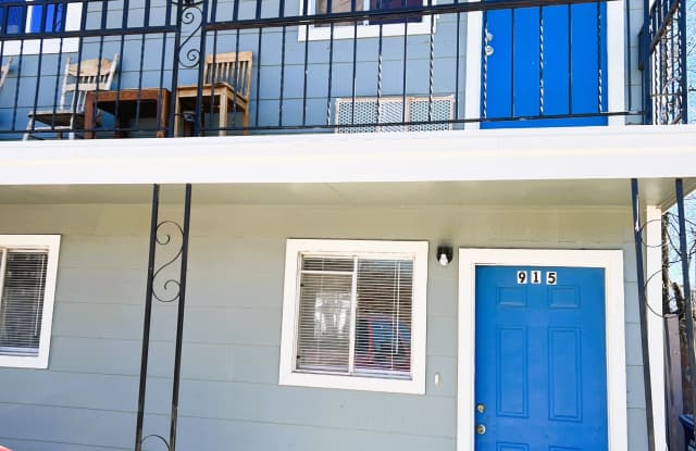 915 S 17th St photos photos