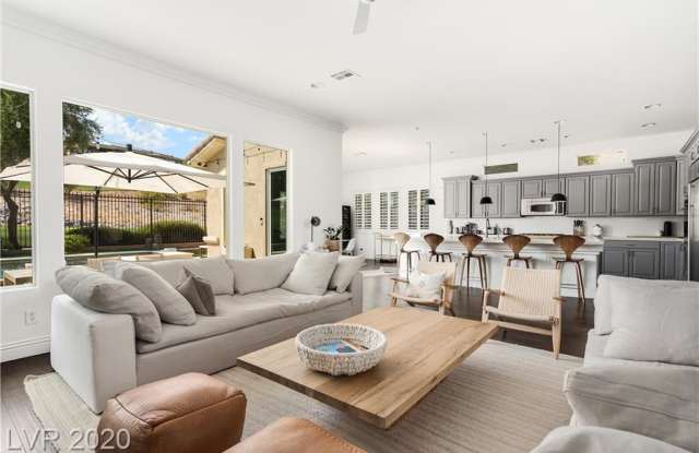 1463 Foothills Village Drive Gallery 4