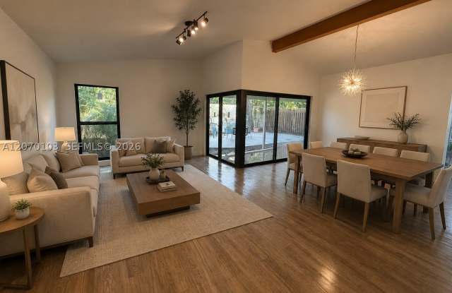 9114 SW 132nd Ln Gallery 3