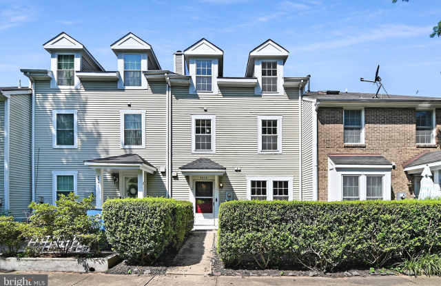 5939 HAVENER HOUSE WAY photos photos