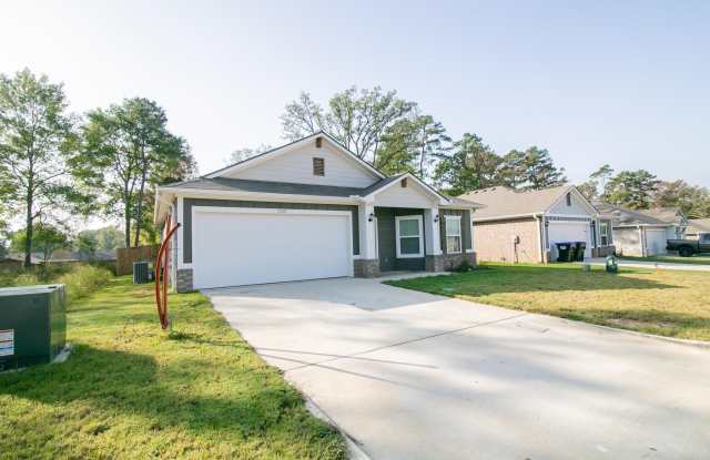 1123 Mission Creek Dr Gallery 2