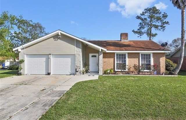 110 N KINGS Court photos photos