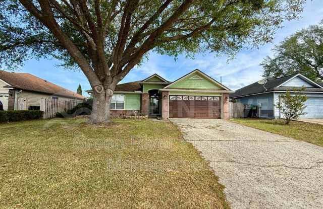 2927 Waters View Cir. photos photos