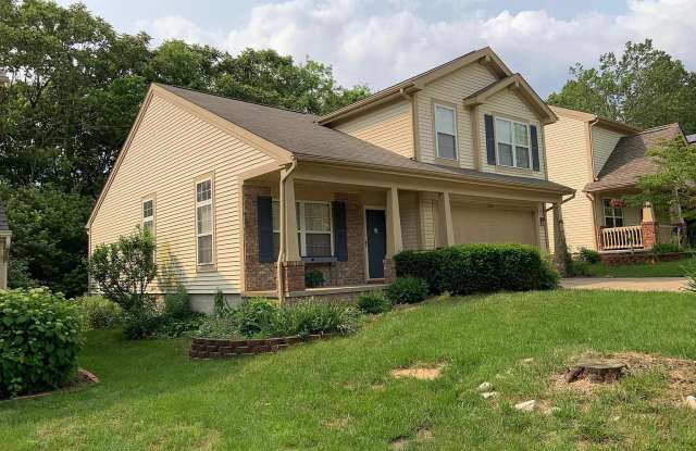 2120 South Azalea Lane photos photos