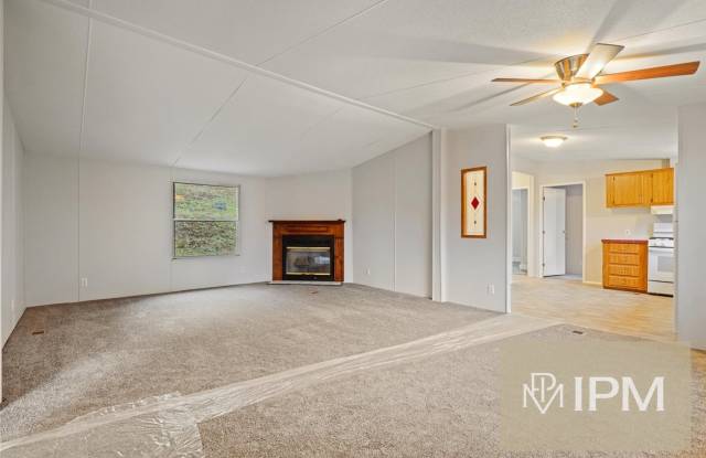 Rural 3 Bedroom, 2 Bath Home in Southern York County! Gallery 1