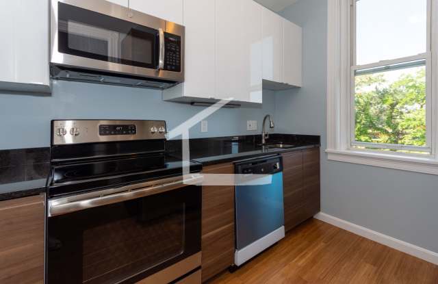 HOT FENWAY 3 BED!!!! 2 BATH!!!! photos photos