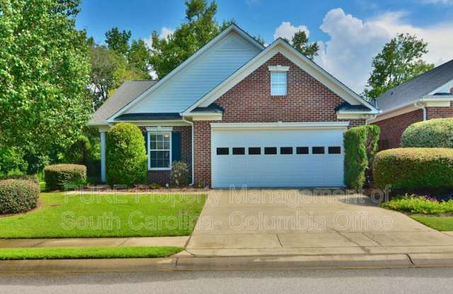 228 Buffwood Drive photos photos