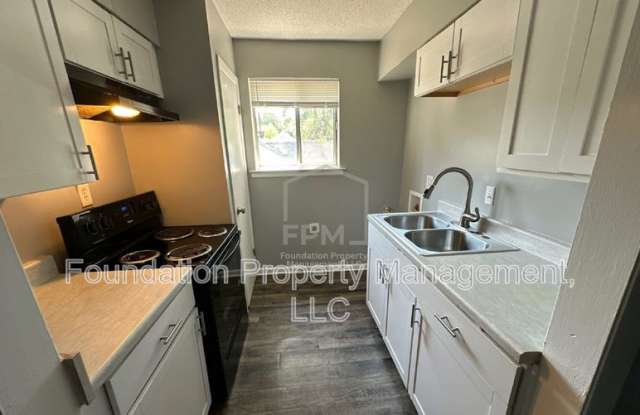 1587 Cherry Road Gallery 3