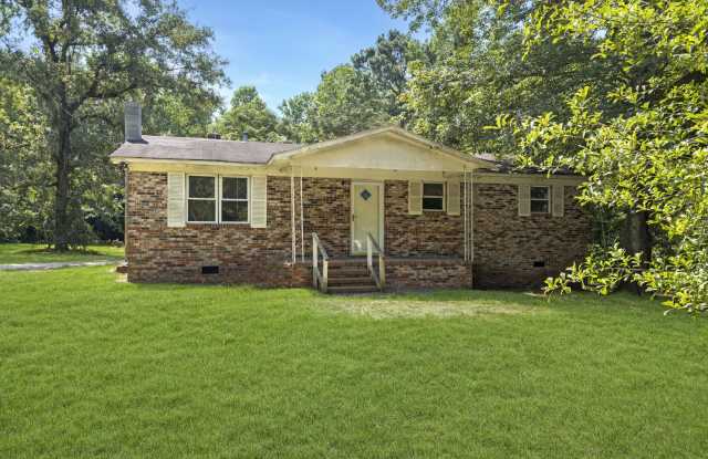 1137 Carter Rd photos photos