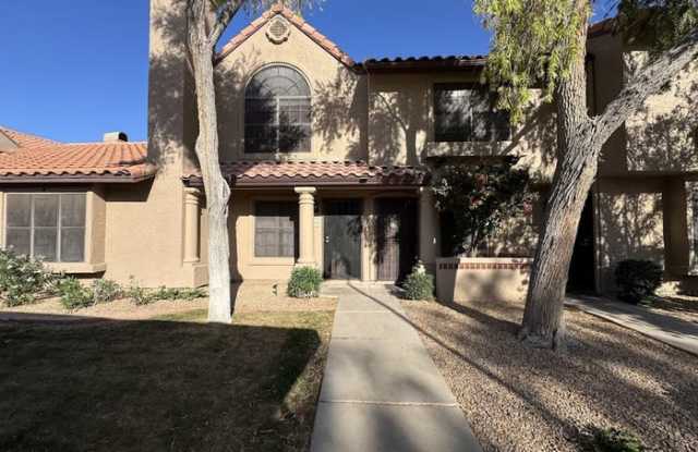 3491 North Arizona Avenue photos photos