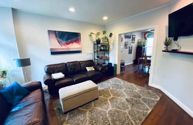 3541 HOLMEAD PLACE NW Gallery 3