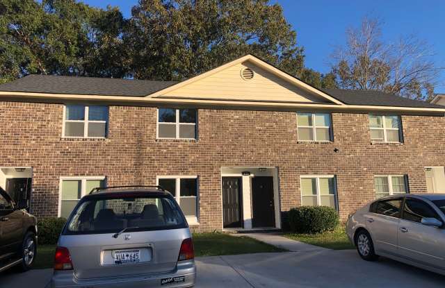 Popular location in Summerville photos photos