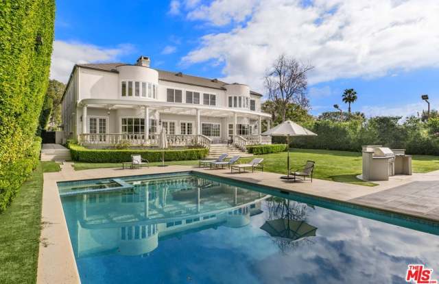 709 N Maple Dr photos photos 709 N Maple Dr photos photos