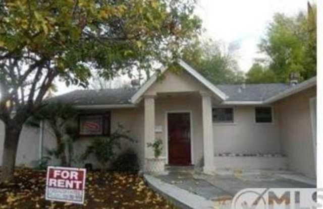 5538 Irondale st. photos photos