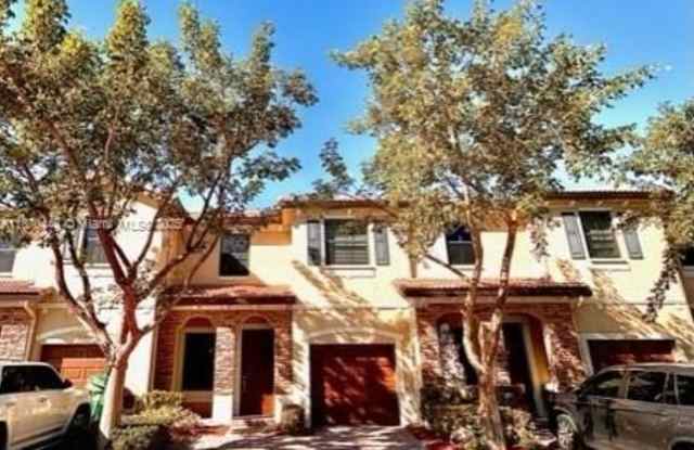 23656 SW 117th Ct photos photos