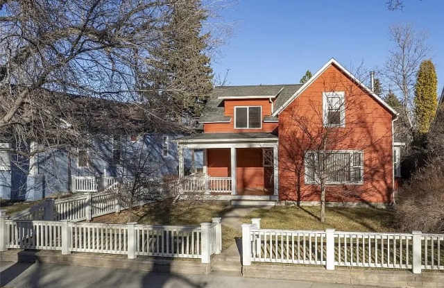 313 S 6th St photos photos 313 S 6th St photos photos