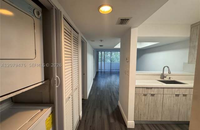 8002 SW 149th Ave photos photos