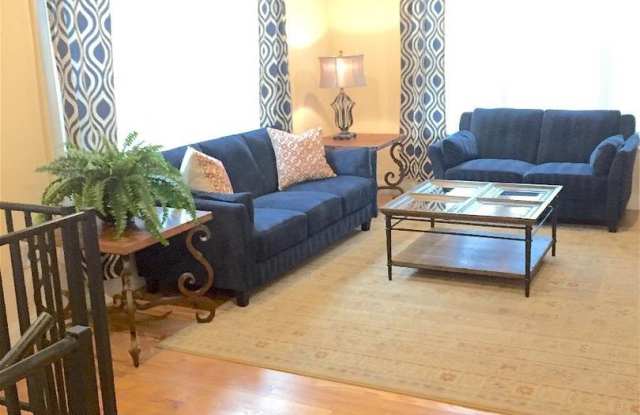 HUge 5 bed in Brighton photos photos