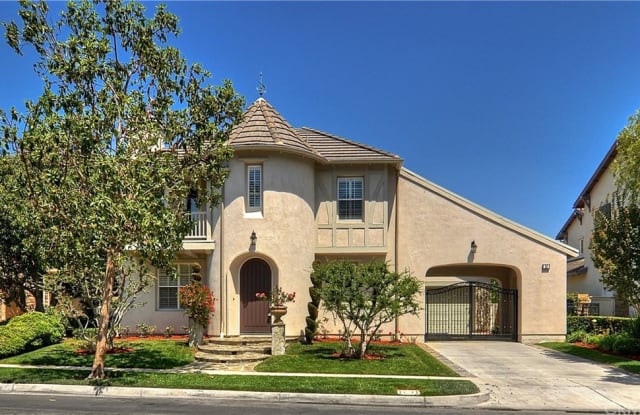 29 Bargemon - 29 Bargemon, Newport Beach, CA 92657