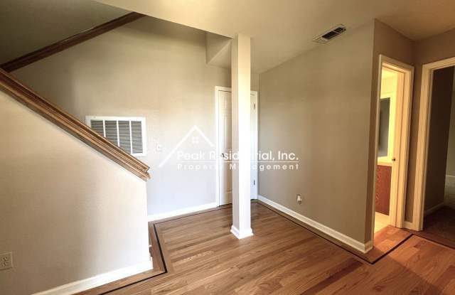 Spacious 3bd/3ba Auburn Home! Gallery 4