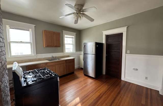 626 Myrtle Avenue - 2 Gallery 2