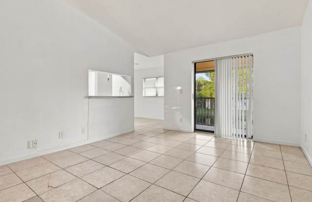 1 Bedroom - OctoberFest Special — FREE RENT Until November 2026! Gallery 3