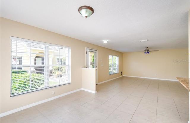5429 RIVER ROCK ROAD Gallery 3