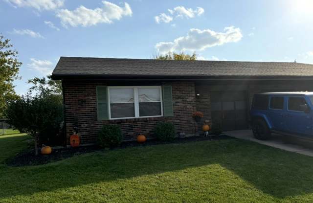 4004 Woodridge Drive photos photos