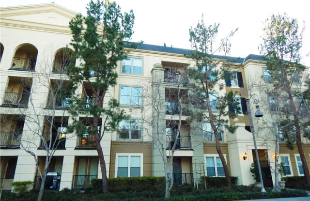 3346 Watermarke Place - 3346 Watermarke Pl, Irvine, CA 92612