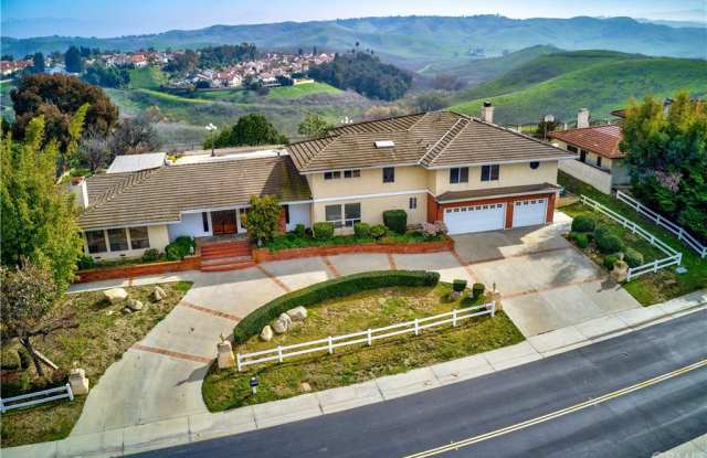 1720 Derringer Lane Gallery 3