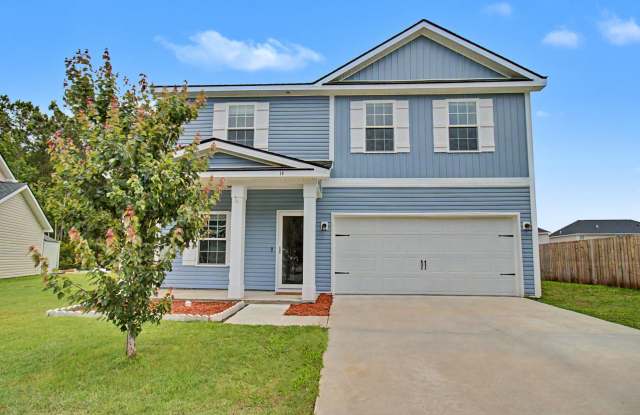 14 Herty Lane photos photos