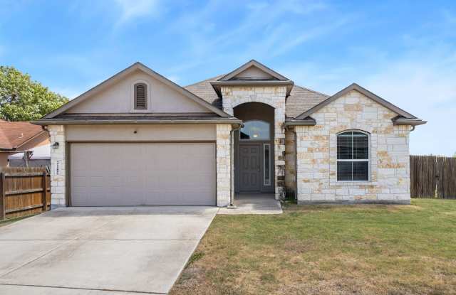 2185 KEYSTONE DR photos photos 2185 KEYSTONE DR photos photos