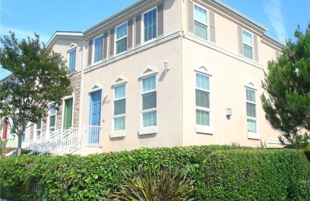 3880 Redondo Beach Boulevard - 3880 Redondo Beach Blvd, Alondra Park, CA 90504