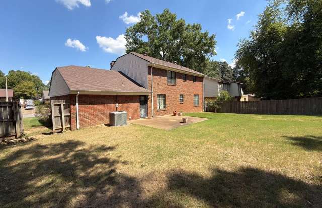 5331 Scrivener Drive Gallery 3