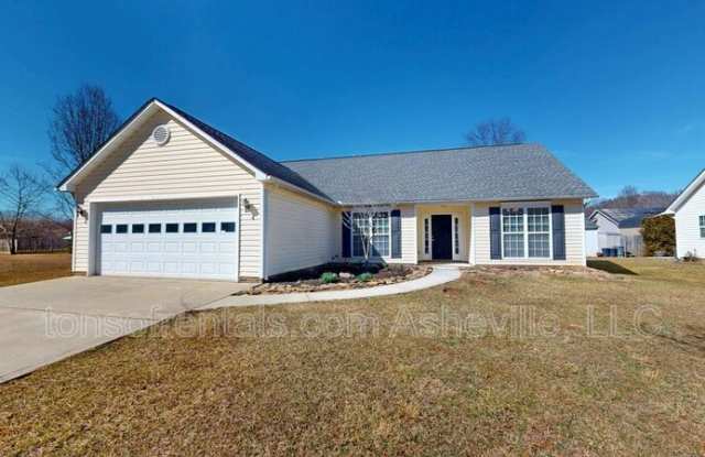 342 Meadow Pathway Dr photos photos