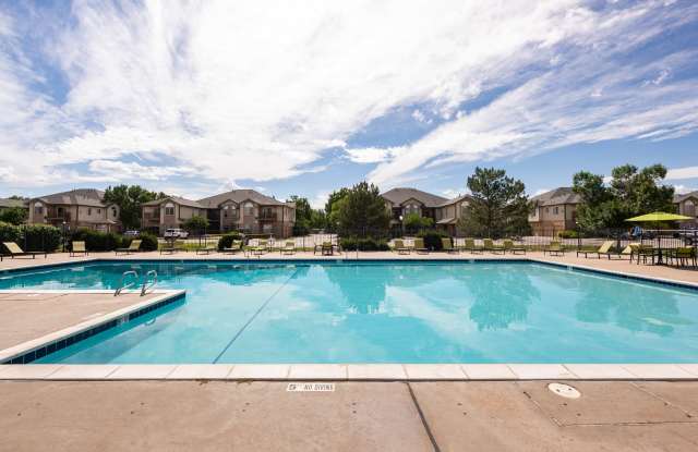 Wentworth Apartments photos photos