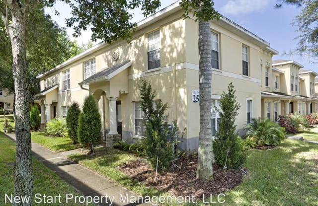 10953 Brickside Ct - 10953 Brickside Court, Riverview, FL 33579