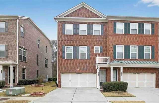 2407 Tenor Lane photos photos