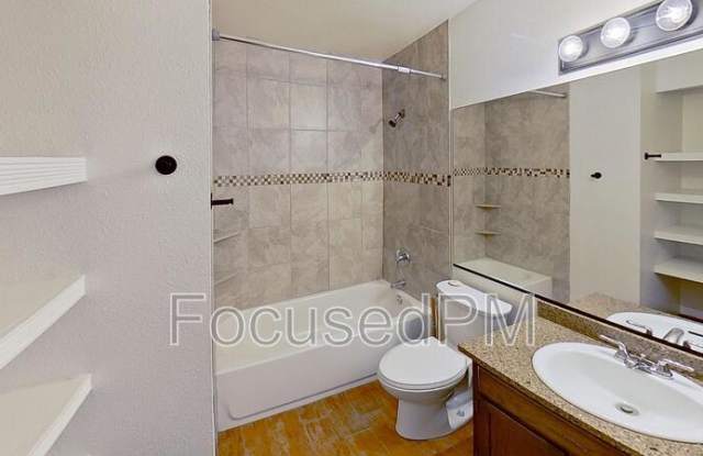 4400 S Quebec St photos photos