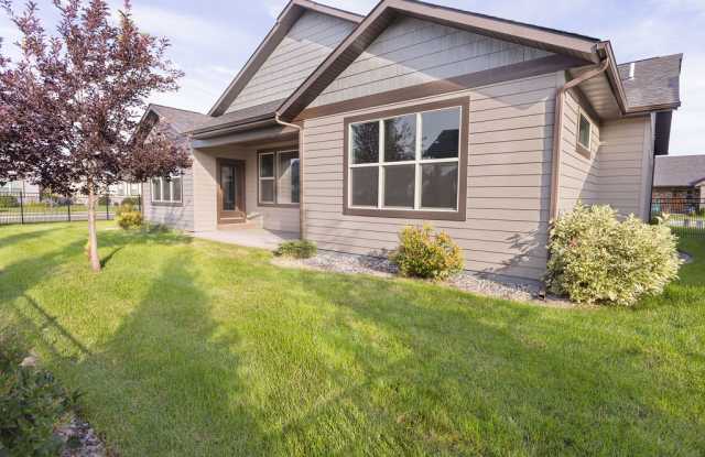 2172 Southbridge Dr Gallery 3