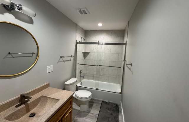 273 16th Avenue photos photos