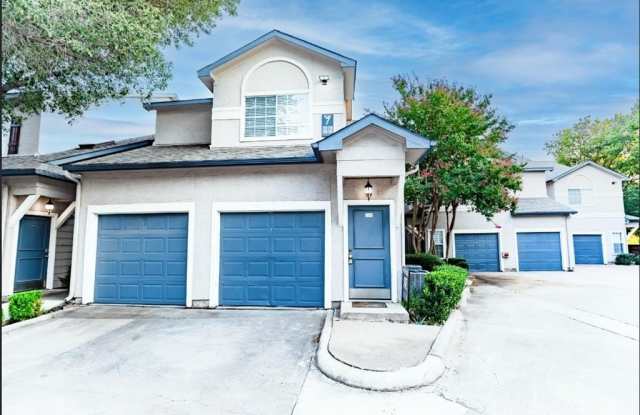 2601 Preston Road - 2601 Preston Road, Plano, TX 75093