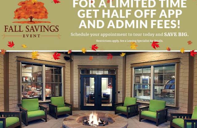 Avonlea Square photos photos Avonlea Square photos photos