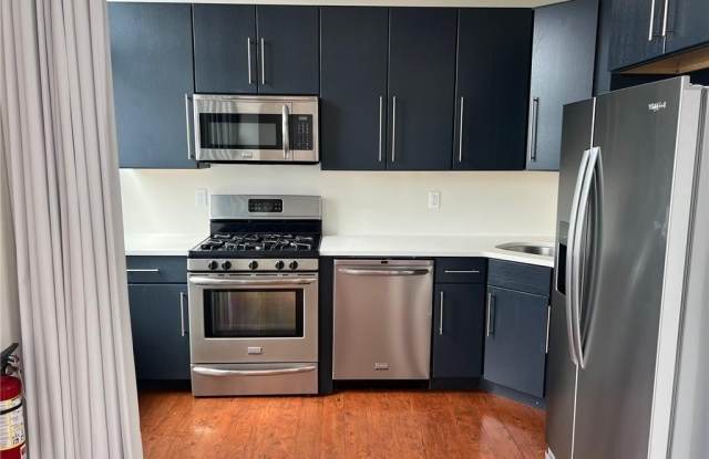 26 North Street unit: 6A photos photos