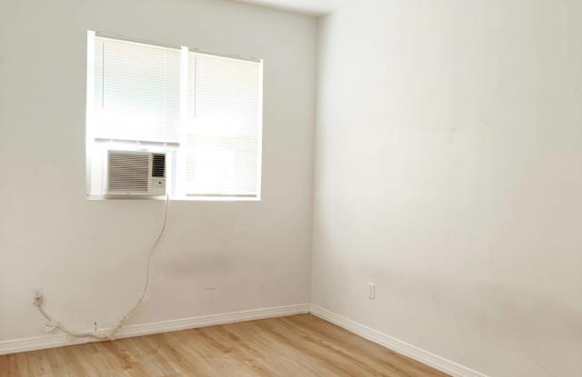 101 West 21st Street - 2 Gallery 2
