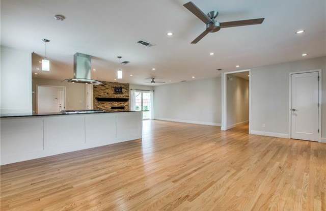 13625 Willow Bend Road Gallery 4