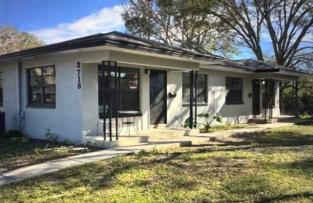 Gorgeous 2br/1ba duplex in Largo, move in ready! photos photos