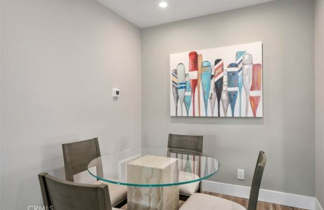 34148 Selva Road Gallery 4