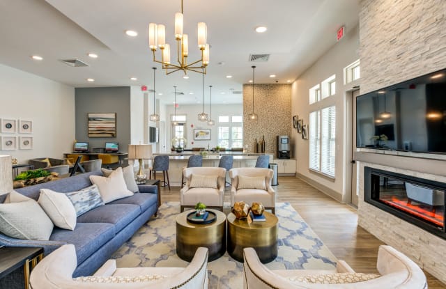 Estero Parc Gallery 3
